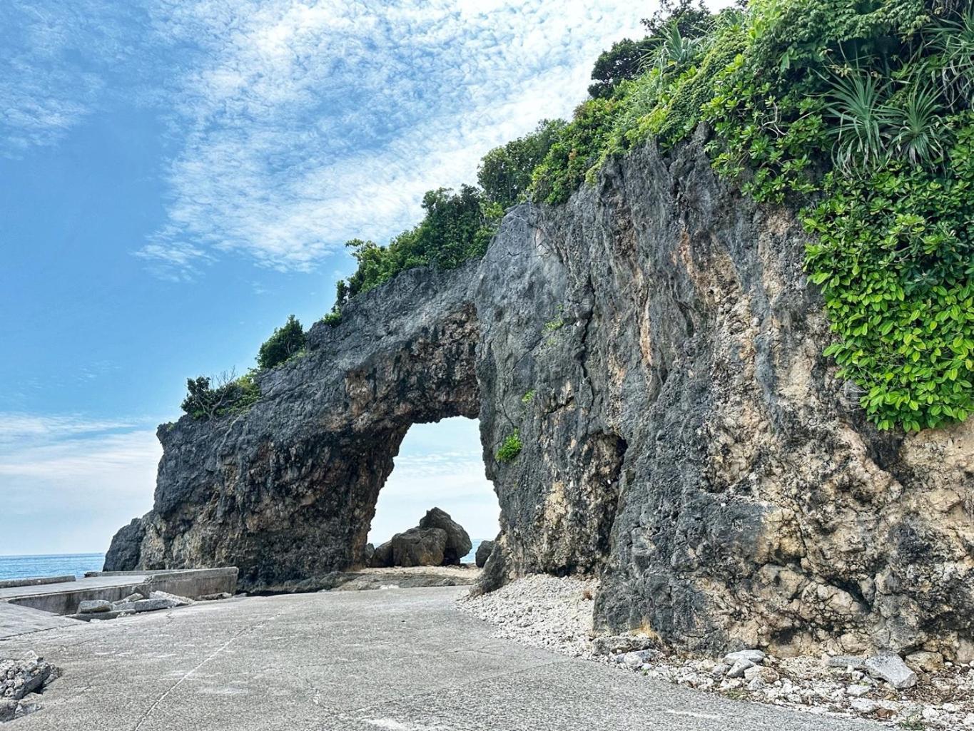 YapakCoral Edge @ Boracay Newcoastアパートメント エクステリア 写真